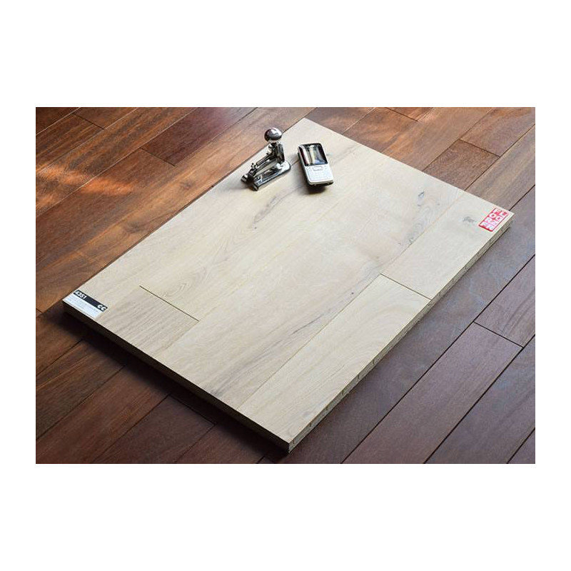  -   - [product_default_category]