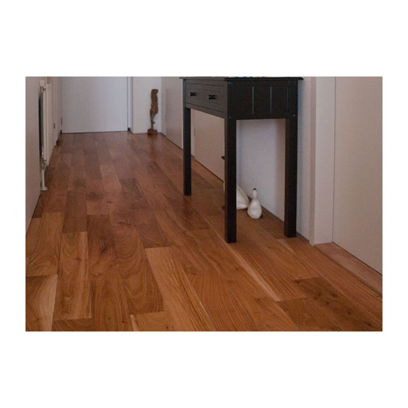  -   - [product_default_category]