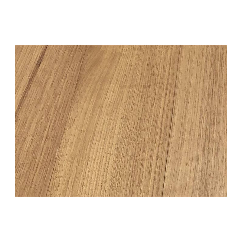  -   - [product_default_category]