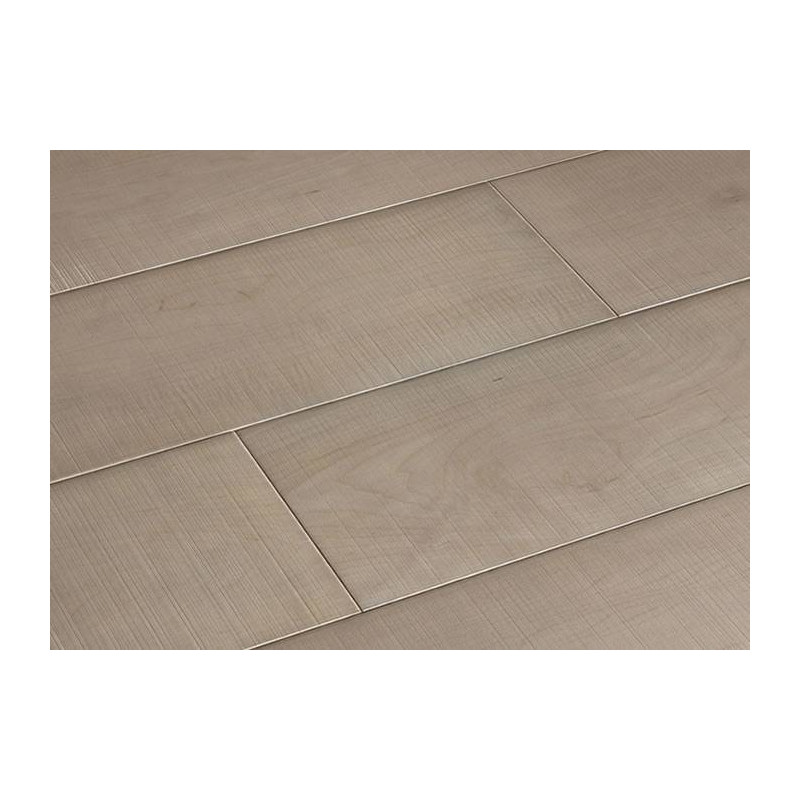  -   - [product_default_category]