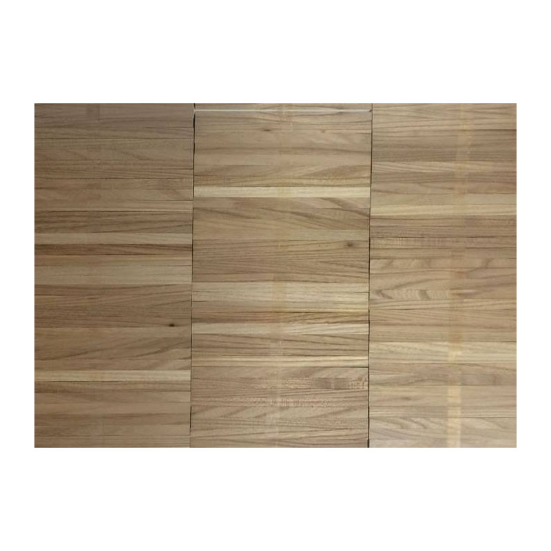  -   - [product_default_category]