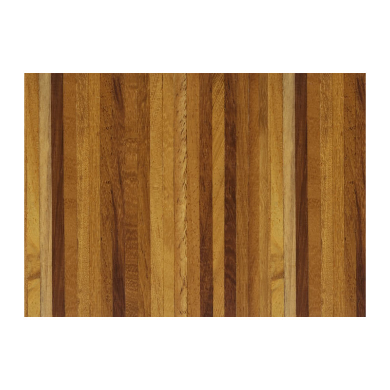  -   - [product_default_category]