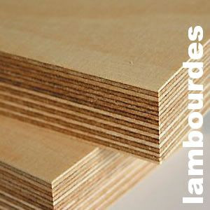Parquets sportifs en bois Junckers en Bouleau EU