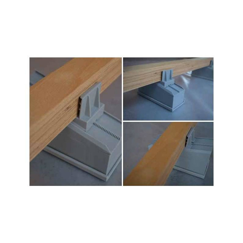  -   - [product_default_category]