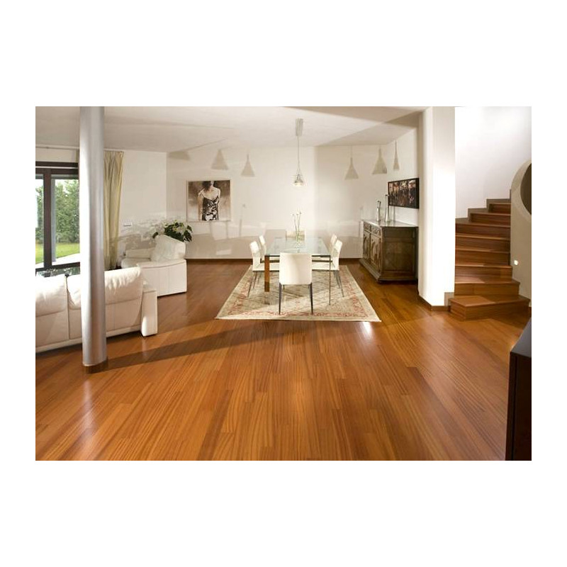  -   - [product_default_category]