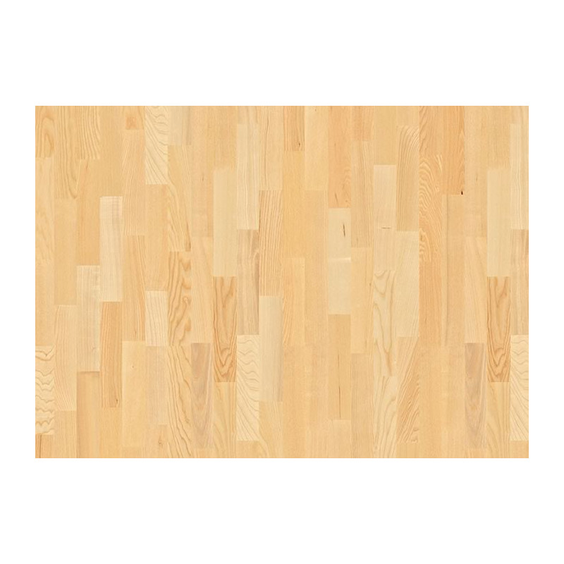  -   - [product_default_category]