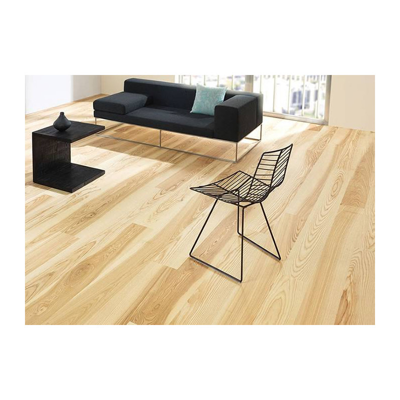  -   - [product_default_category]