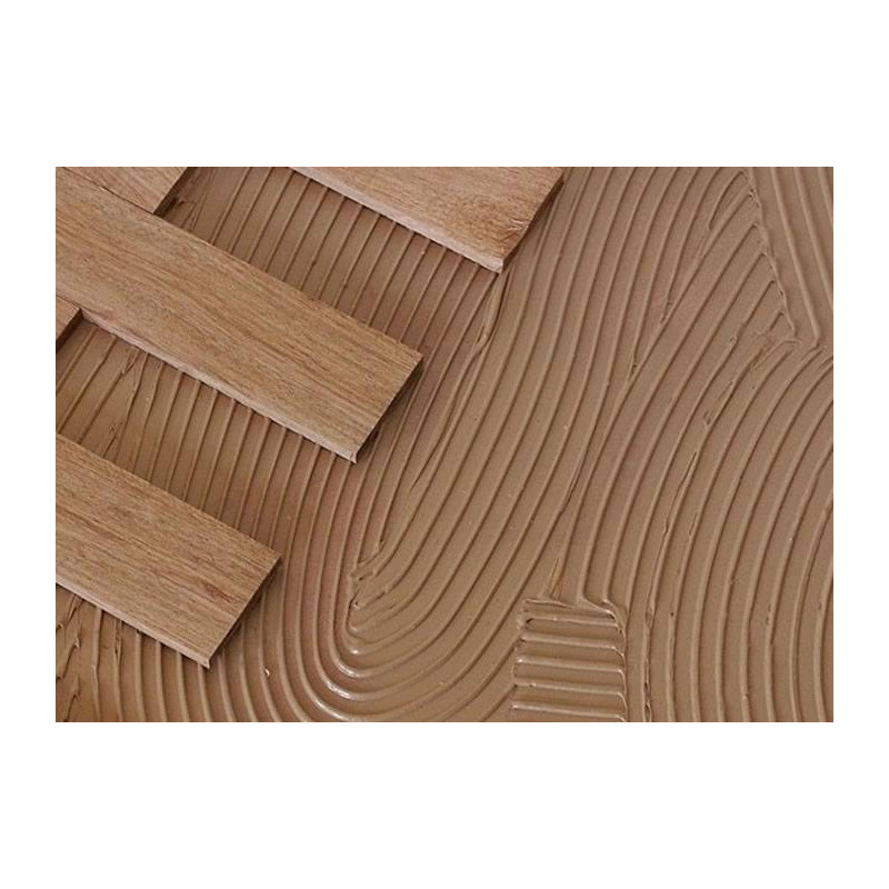  -   - [product_default_category]
