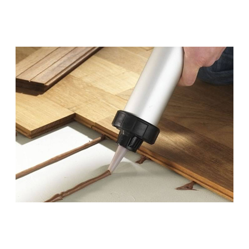  -   - [product_default_category]