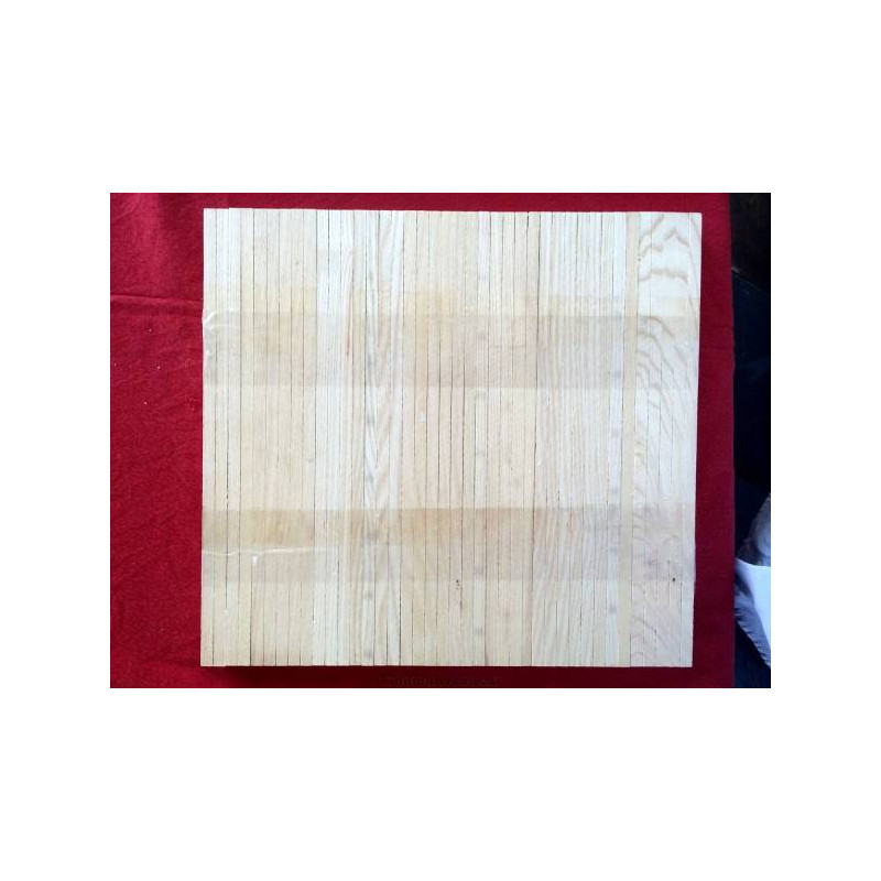  -   - [product_default_category]
