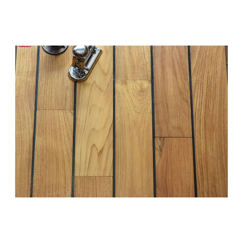  -   - [product_default_category]