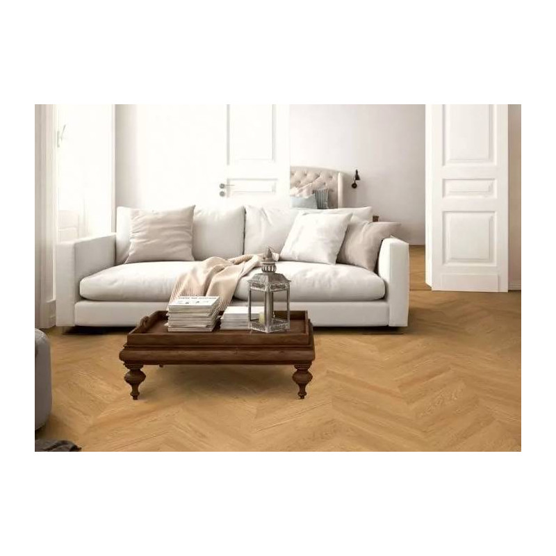  -   - [product_default_category]
