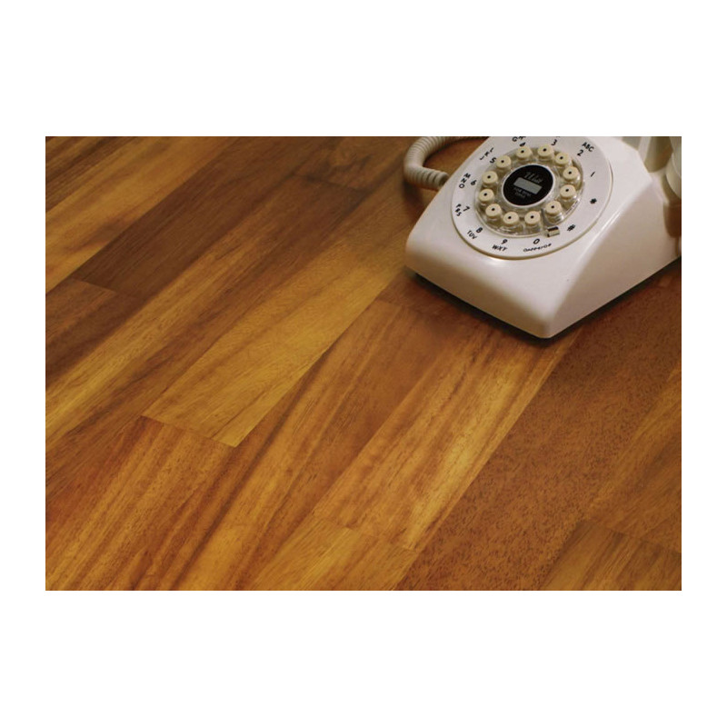  -   - [product_default_category]