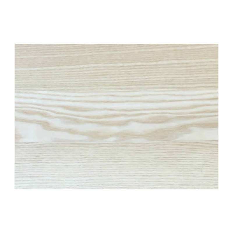  -   - [product_default_category]