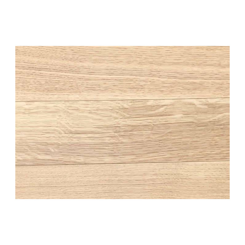  -   - [product_default_category]