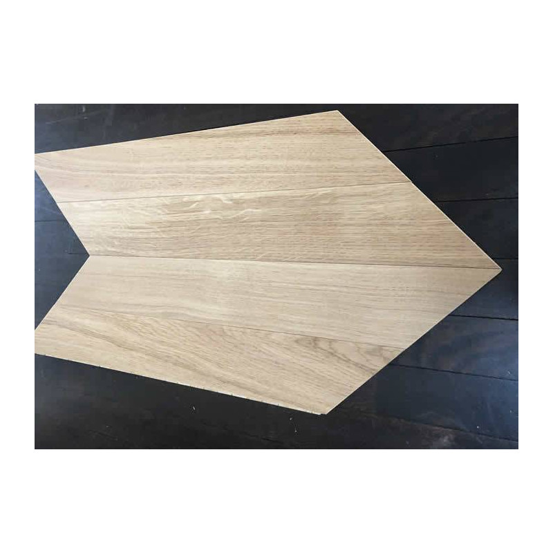  -   - [product_default_category]