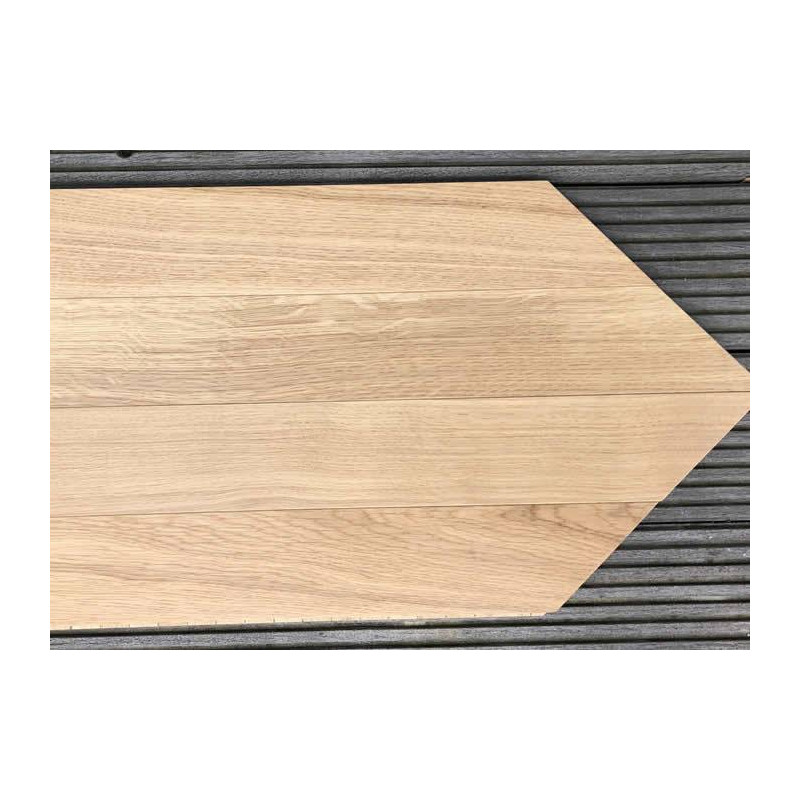  -   - [product_default_category]