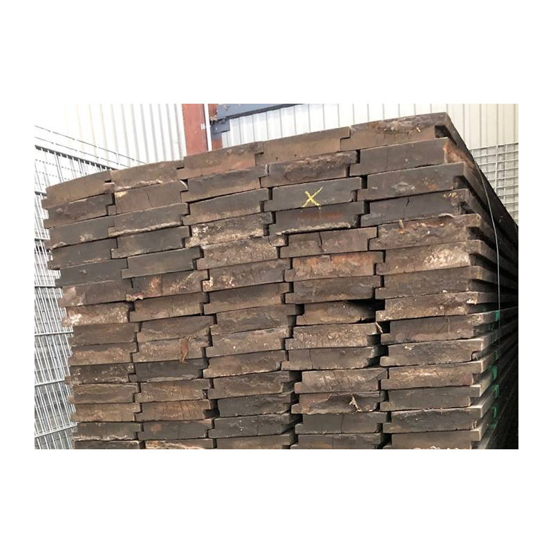  -   - [product_default_category]