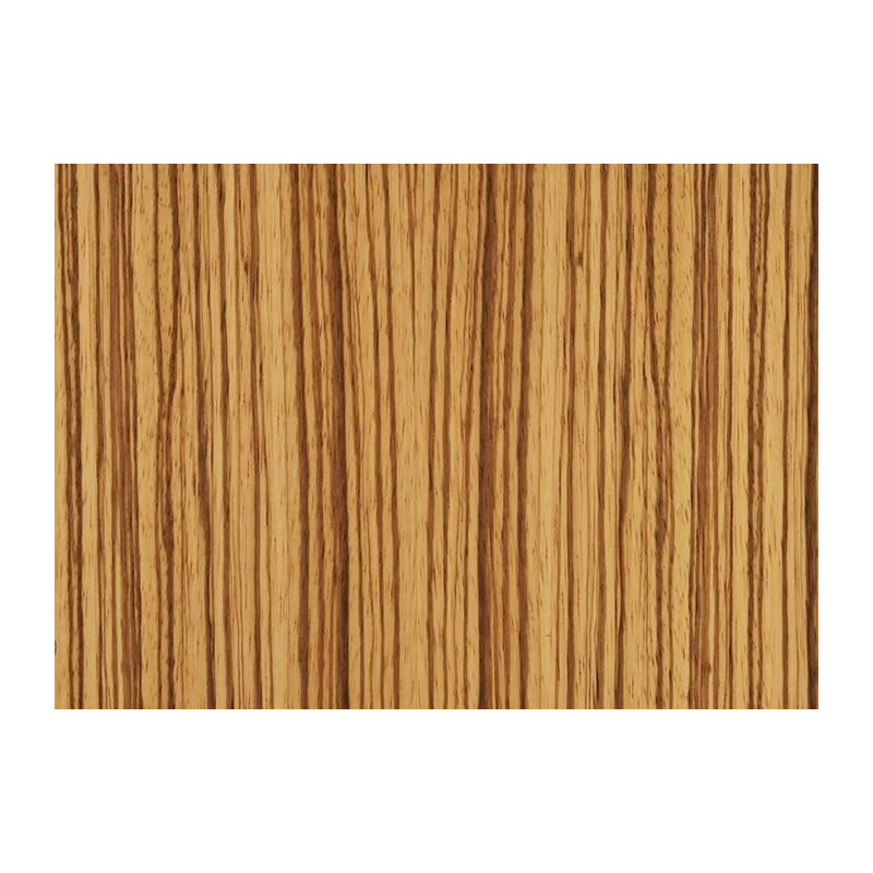 Parquet Plancher scénique en contrecollé exotique - 11 x 120 mm AB