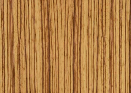 Plancher scénique en contrecollé exotique - 11 x 120 mm AB