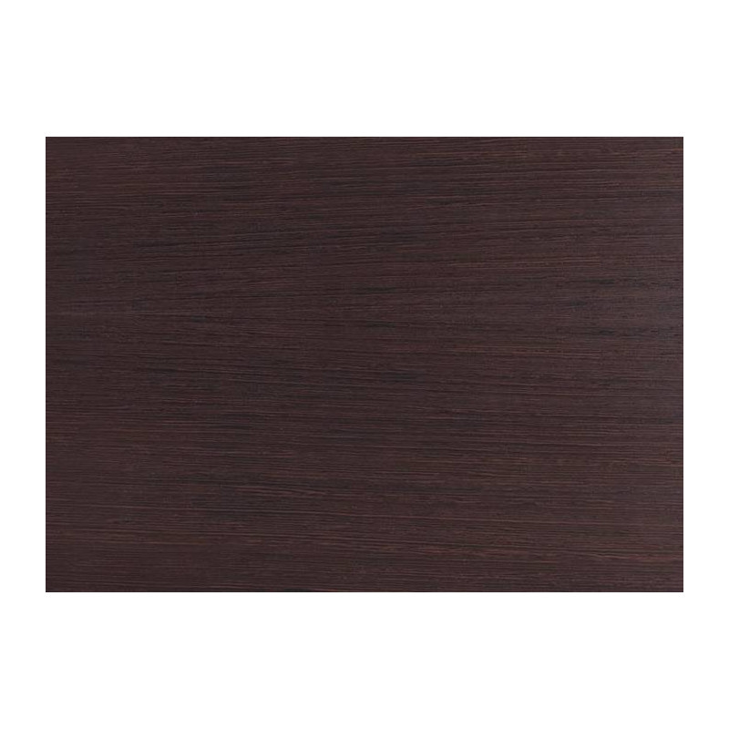Parquet Parquet contrecollé Wengé - 14 x 145 mm - verni - clic 5G - Cannes