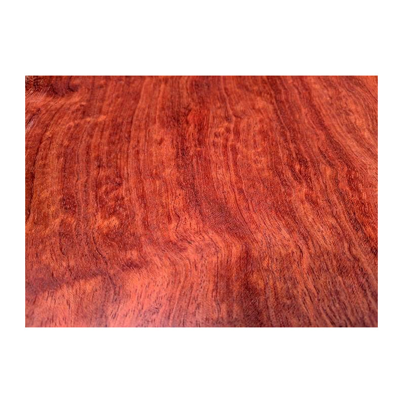 Découvrez la beauté naturelle du bois avec ses riches nuances et motifs, parfait pour des créations uniques et élégantes.