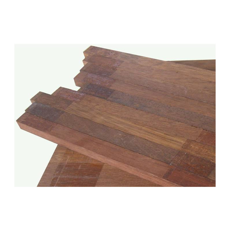 Découvrez notre bois de qualité supérieure, parfait pour vos projets de menuiserie. Sa durabilité et son esthétique naturelle su