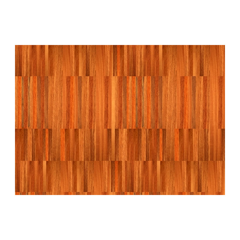  -   - [product_default_category]
