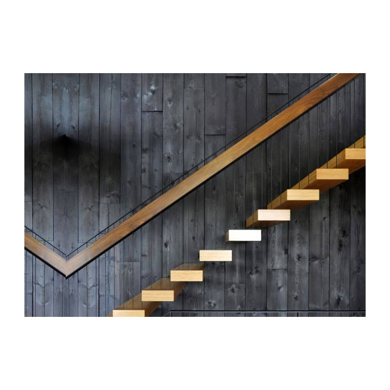  -   - [product_default_category]