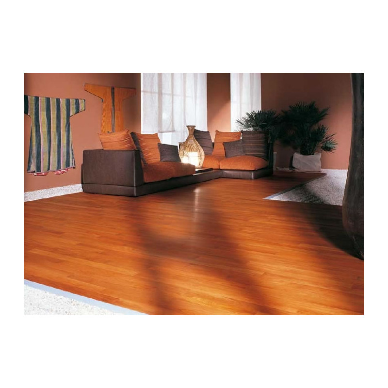  -   - [product_default_category]
