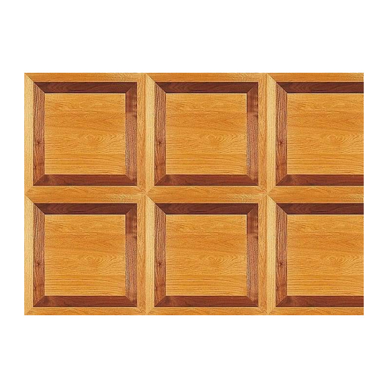 Découvrez ce revêtement en bois élégant, parfait pour apporter chaleur et style à votre intérieur. Idéal pour toutes vos pièces.