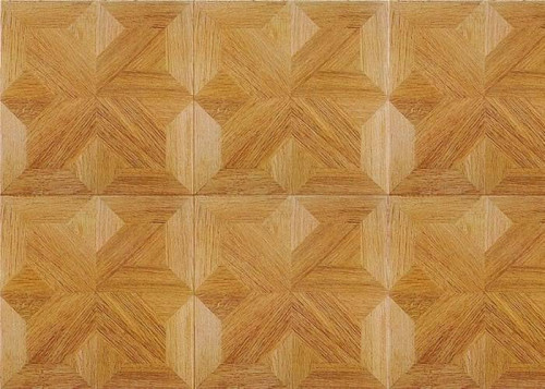 Composition tableau Sistina 14 x 478 mm Doussie