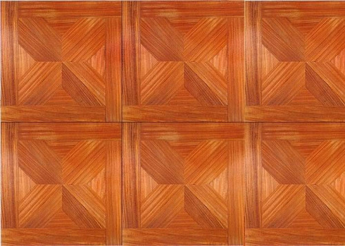 Composition tableau San Carlo 10 x 410 mm Chene