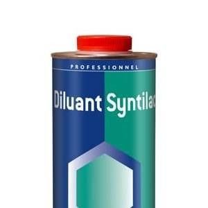 Kits pour finition ou entretien de vos sols en Blanchon