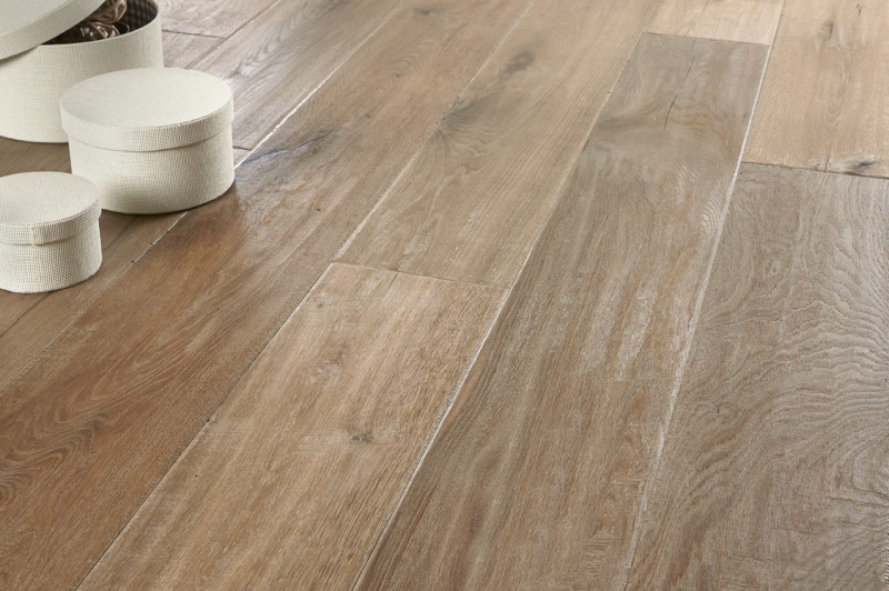  -   - [product_default_category]