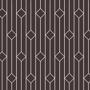 Parquet contrecollé en Chêne - 11 x 100 x 700-900 - cabochons