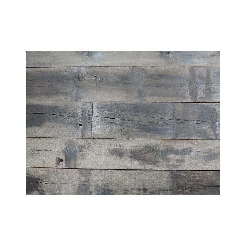  -   - [product_default_category]