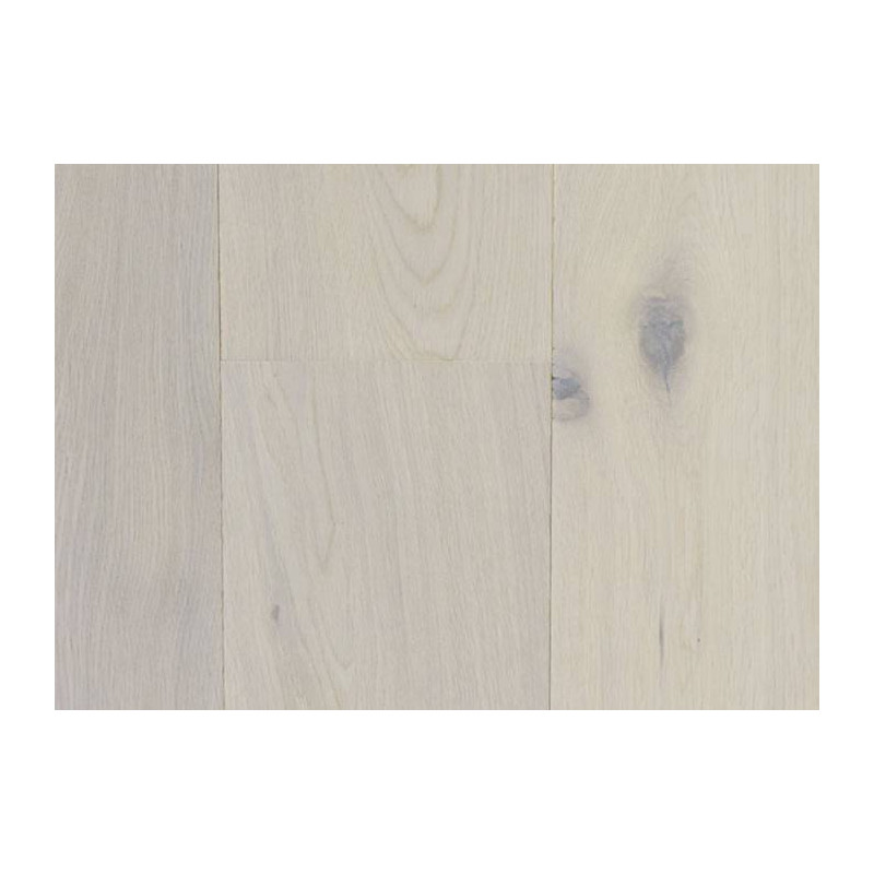  -   - [product_default_category]