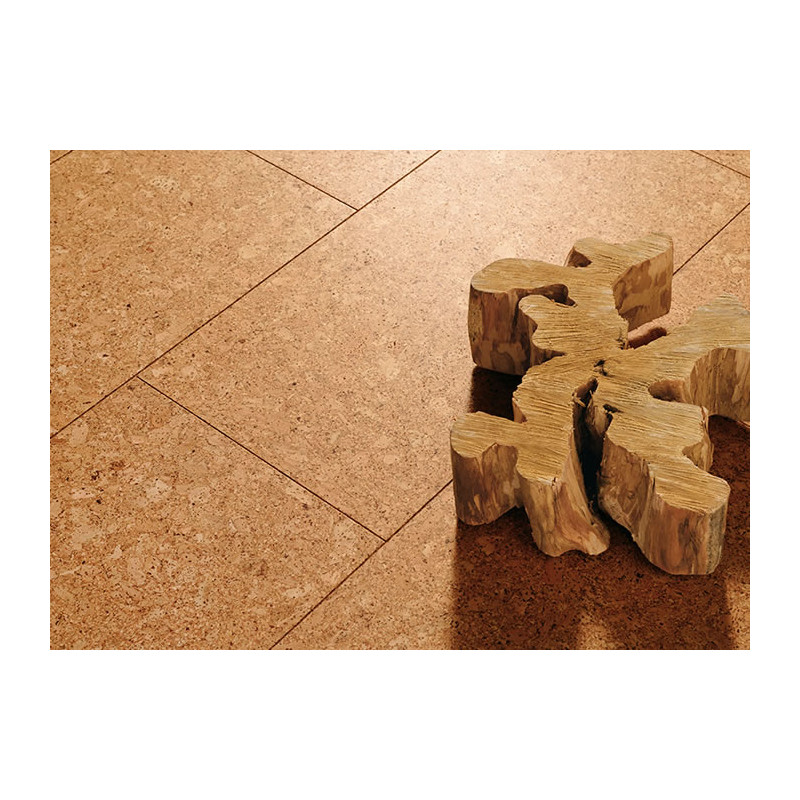  -   - [product_default_category]