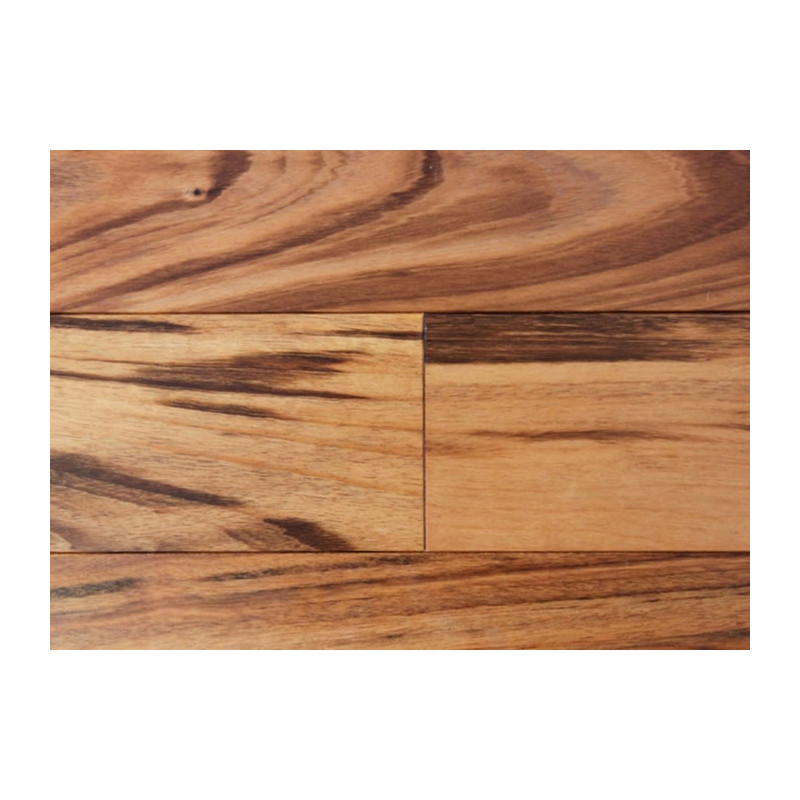  -   - [product_default_category]