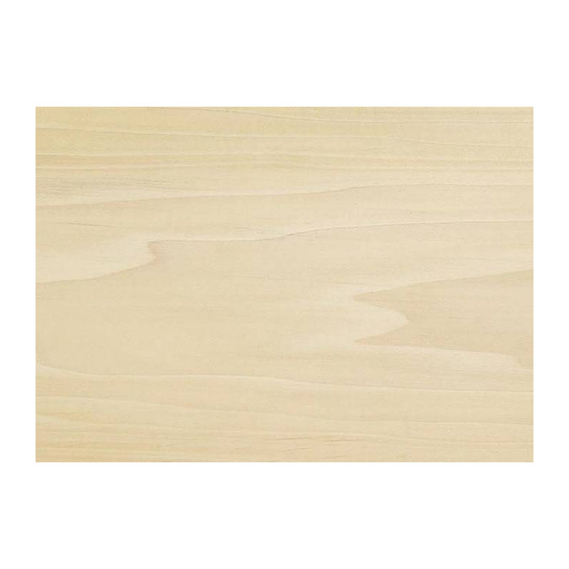  -   - [product_default_category]