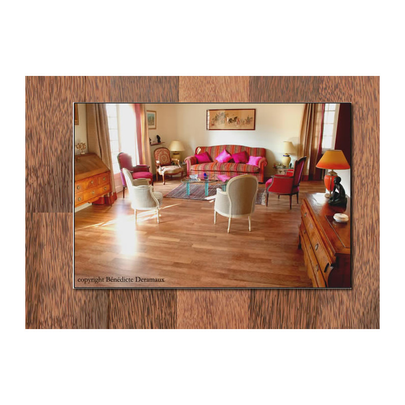  -   - [product_default_category]