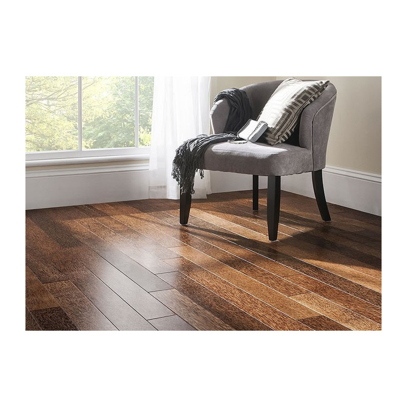 -   - [product_default_category]