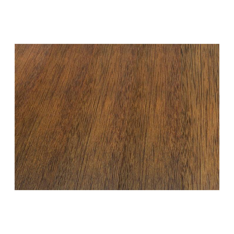 Parquet Parquet contrecollé Cocotier - 15 x 145 x 2100 mm - verni