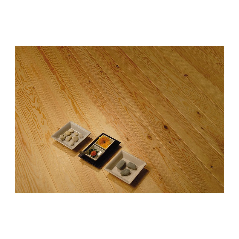  -   - [product_default_category]