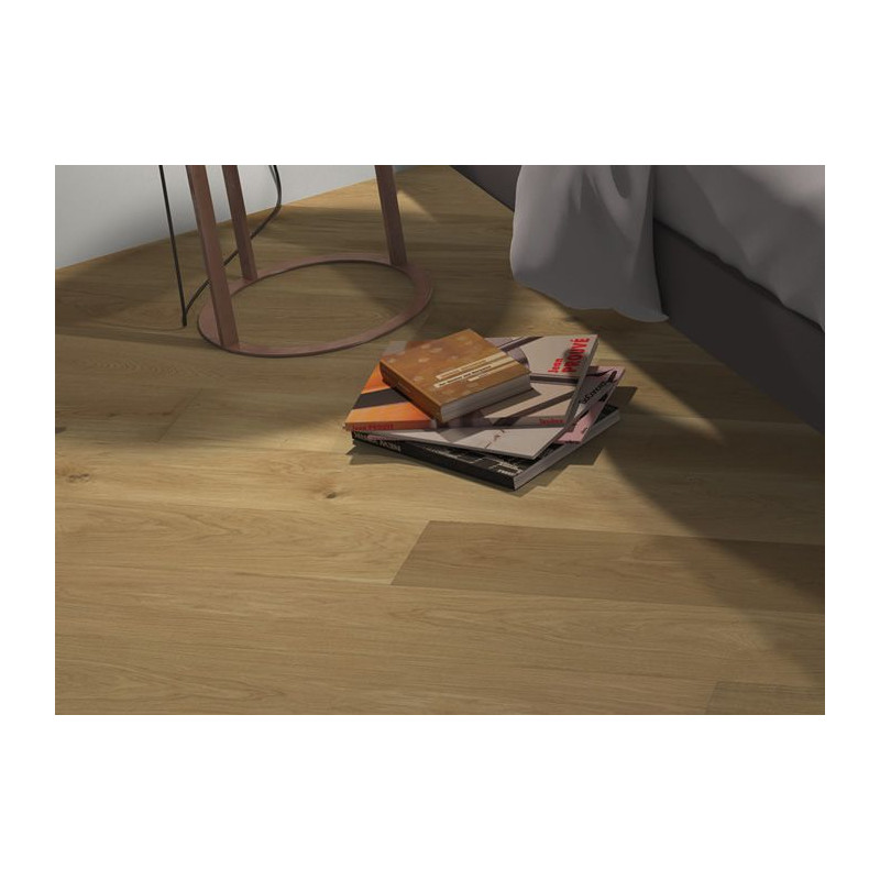  -   - [product_default_category]