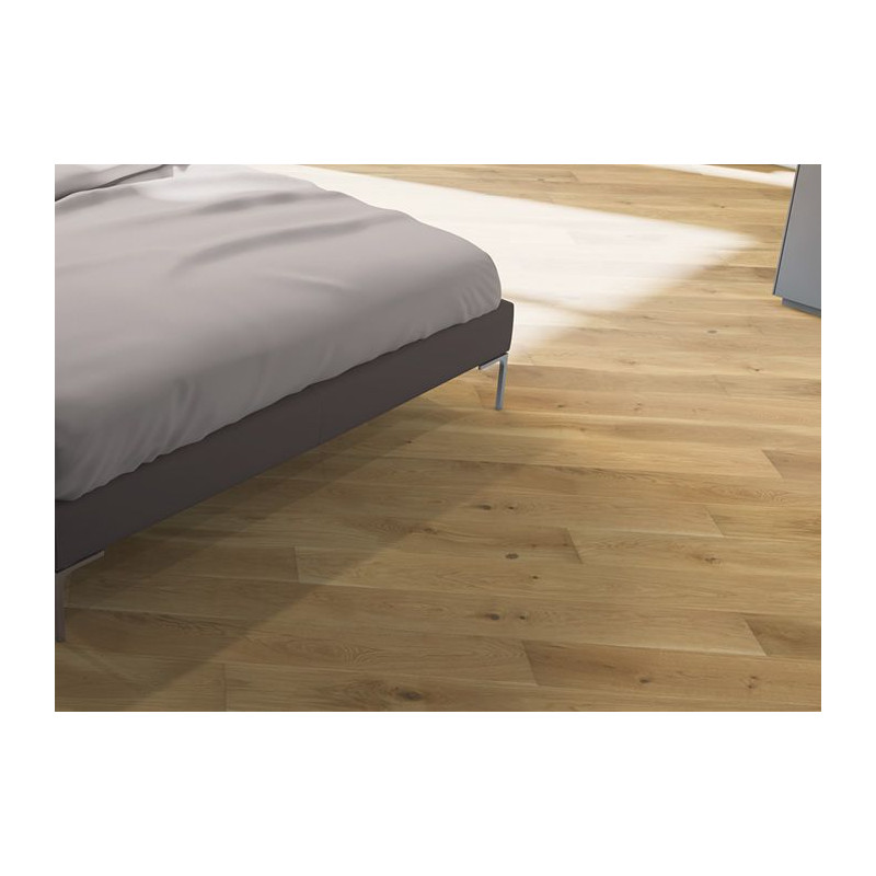  -   - [product_default_category]