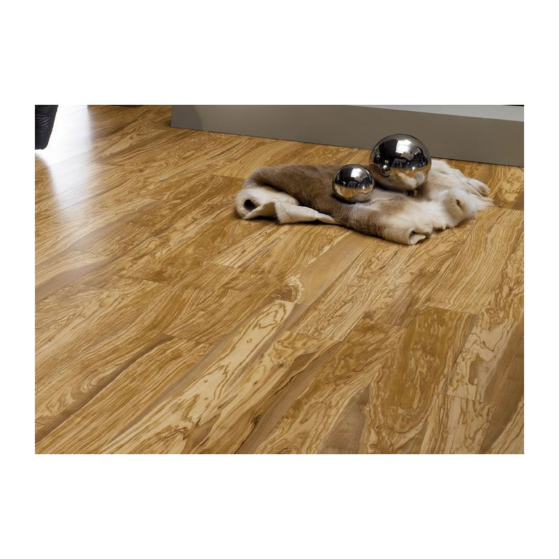  -   - [product_default_category]