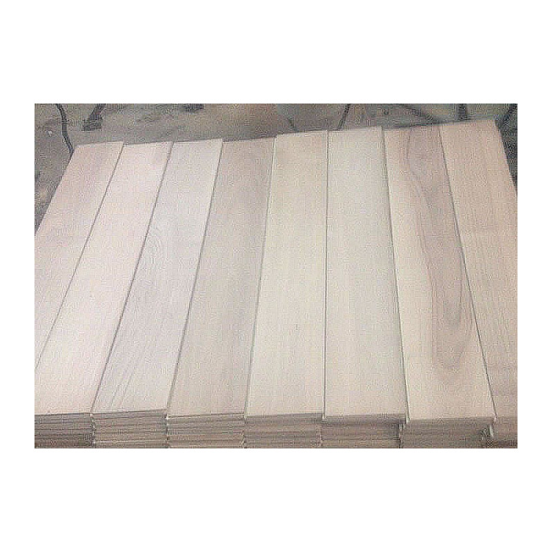  -   - [product_default_category]