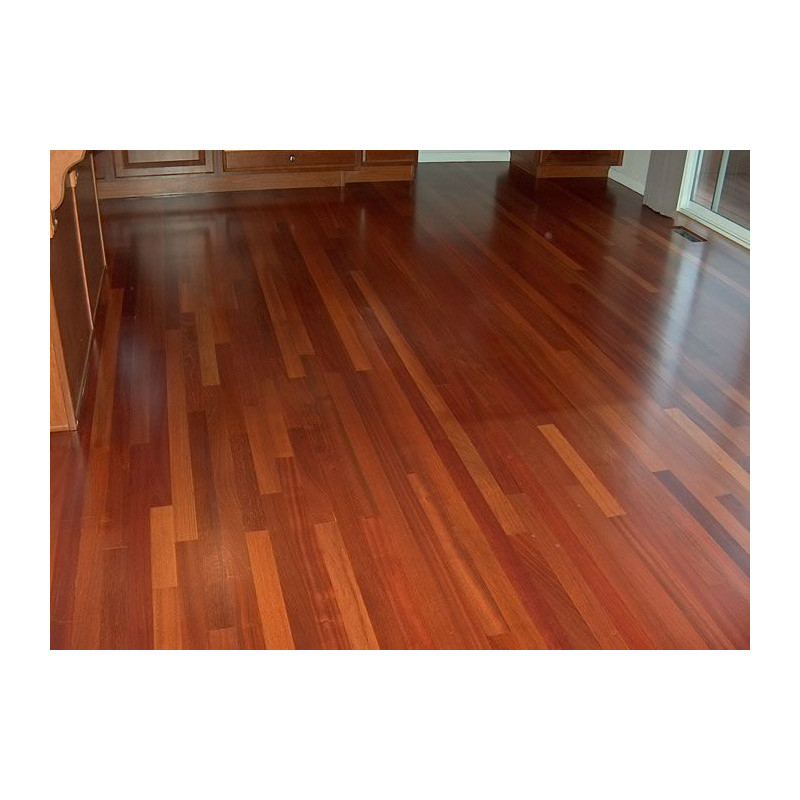  -   - [product_default_category]